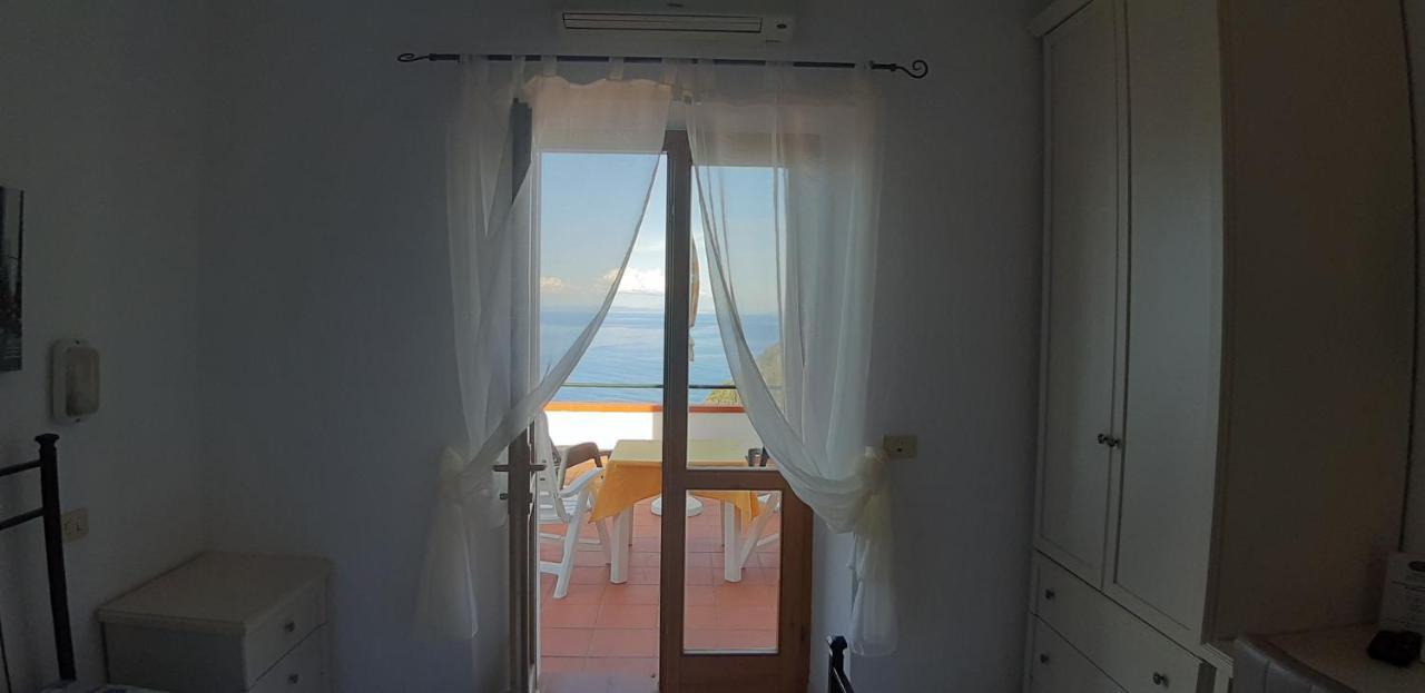 Hotel Oleandro Marciana (Isola d'Elba) Exterior foto